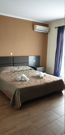 NATASA APARTMENT 3