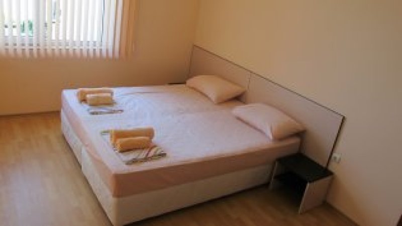 Apartment Kabakum Beach — photo 4