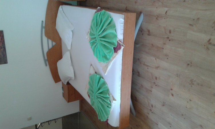 Guest House Zora — photo 3