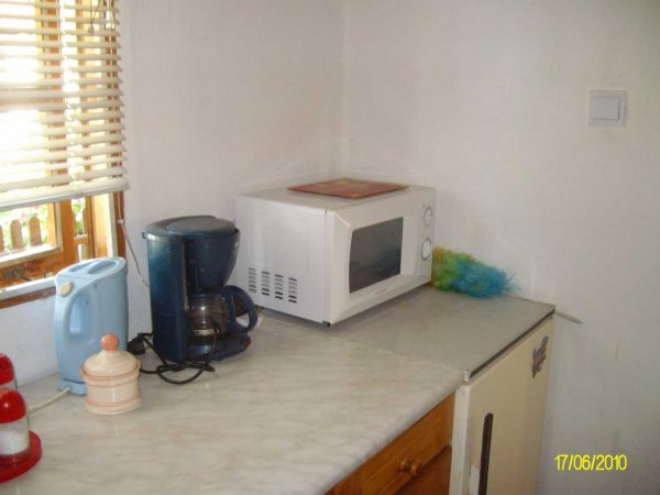 VILA  MAYA 1 — photo 4