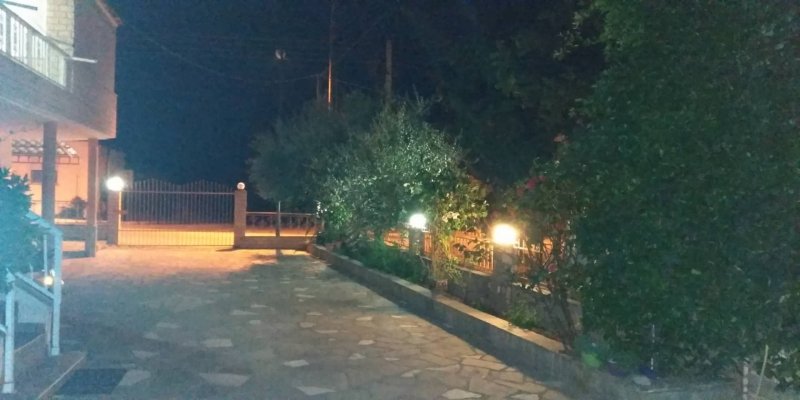 ELENAS HOUSE — photo 1