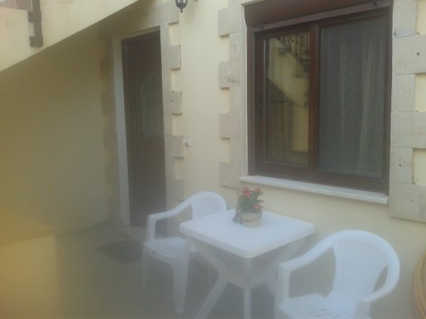 STUNTIO NIKOS — photo 2