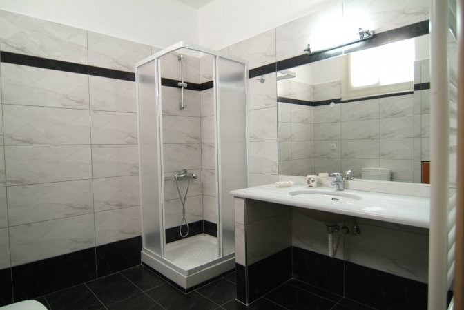savvanas vilas — photo 5