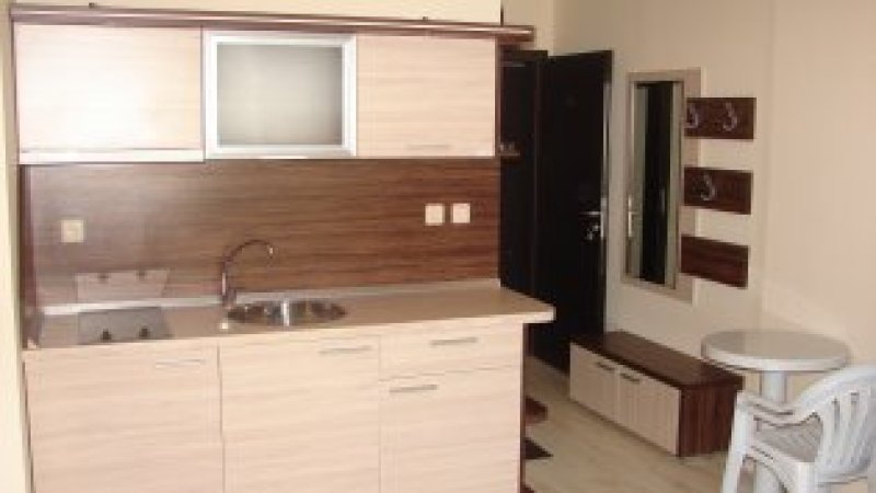 Apartment in Afrodita 2 — photo 3