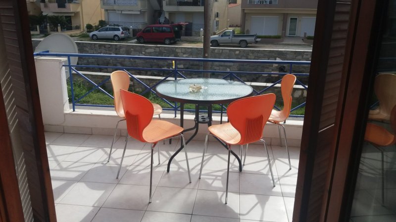 Apartment "Coral" — photo 3