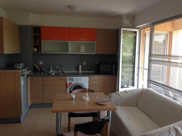 Apartment Luna — photo 5