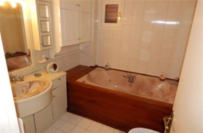 Panoramic sea view apartment. — photo 3
