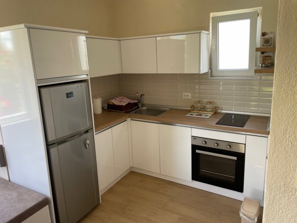 Vila Hristov — photo 6