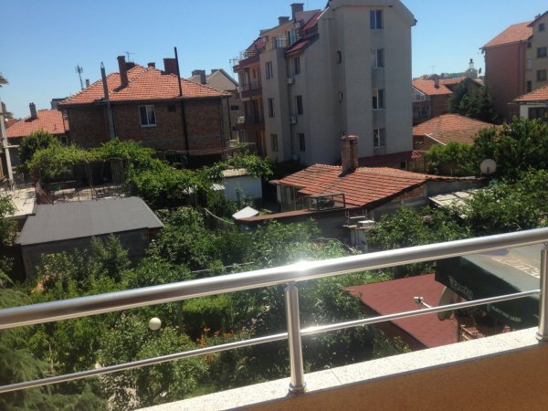 apartment Radost — photo 3