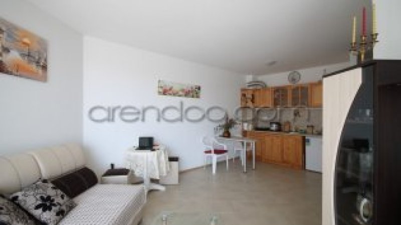 Apartment in Atlantic complex — photo 2