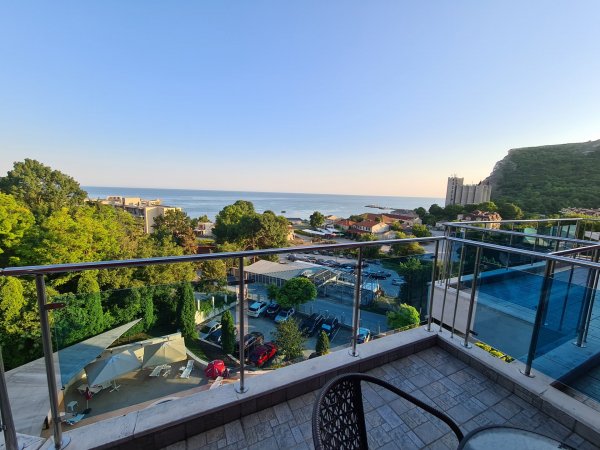 EIK apartaments — photo 1