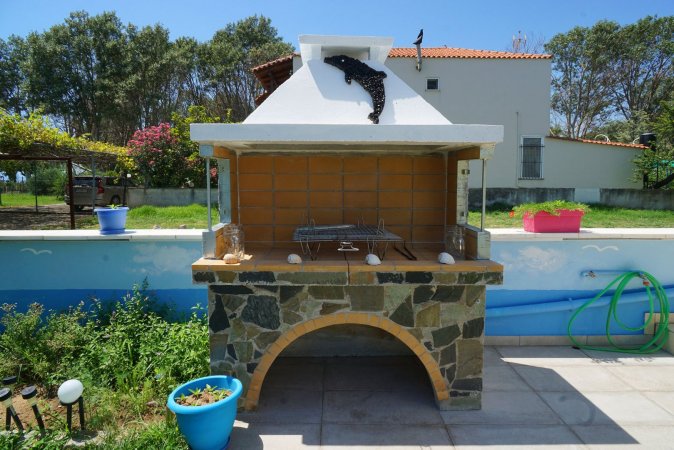 Dolphins House — photo 6
