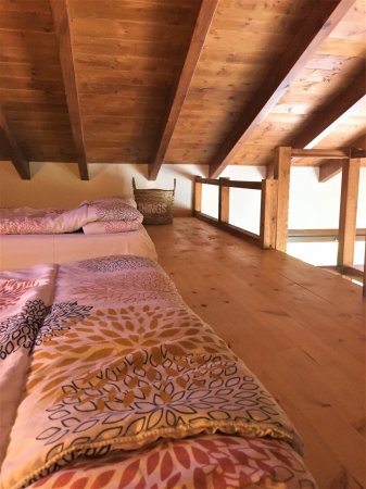 Genari Beach Apartments — photo 6
