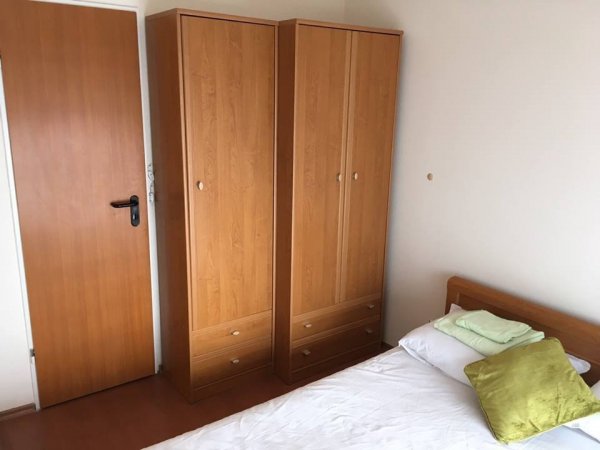 Holiday Flat " Alegria" — photo 3