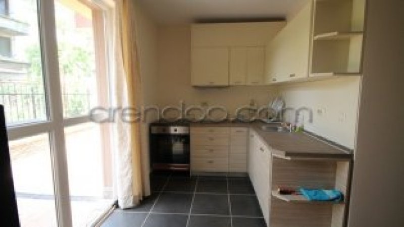 Apartment in Viola complex — photo 5