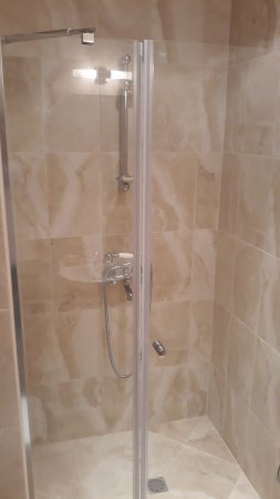 apartment Radost — photo 6