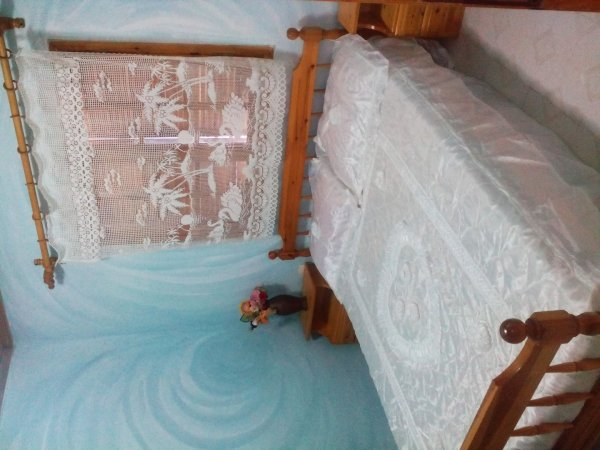 Private Room near to the sea 2 — photo 3