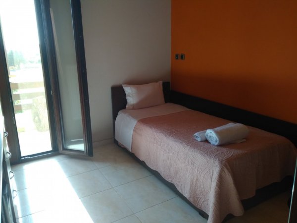 Familyhouse — photo 2