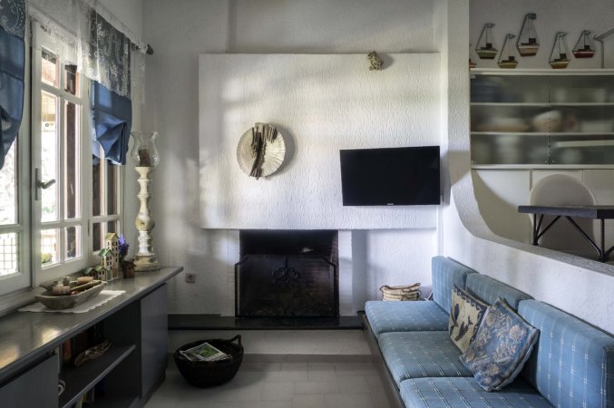 Villa Anna — photo 5