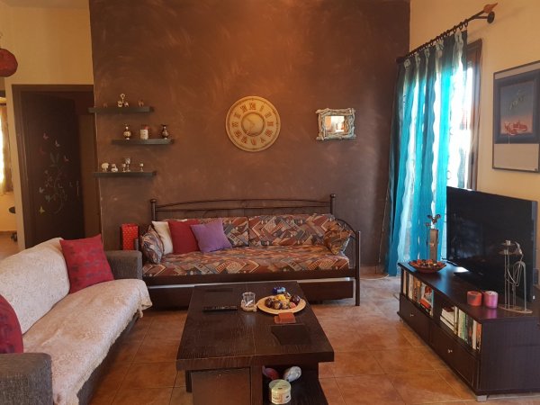 Cosy apartment in Stoupa — photo 2