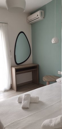 MAGDA STUDIO NEA RODA 1 — photo 5