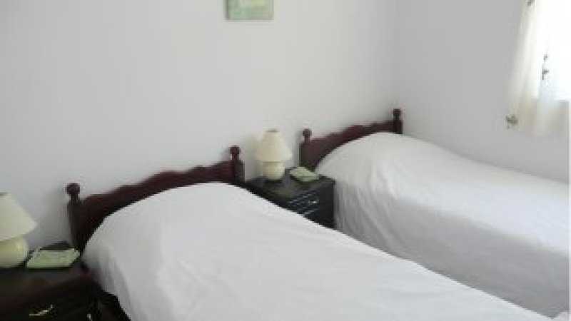 3 BEDROOM VILLA / APARTMENT - SUNNY BEACH - BULGARIA — photo 6