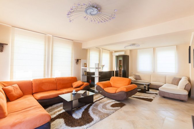 Villa Nadia — photo 6