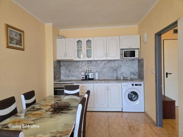 Apartment in Sunny Beach — photo 4