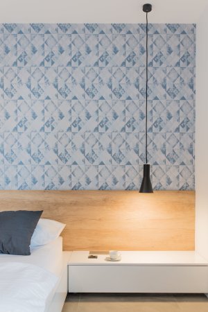 BCAdria Deluxe Apartment — photo 3
