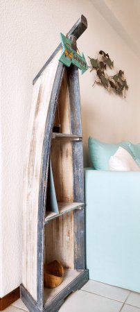 Siviri Beach Artist Suite — photo 6