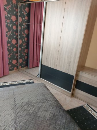 Apartaments Kraibrejna — fotografie 6