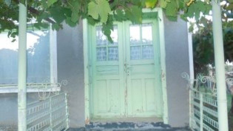 House in village Lulyakova — photo 3