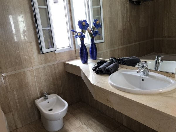 Wonderful Tenerife apartment — photo 6