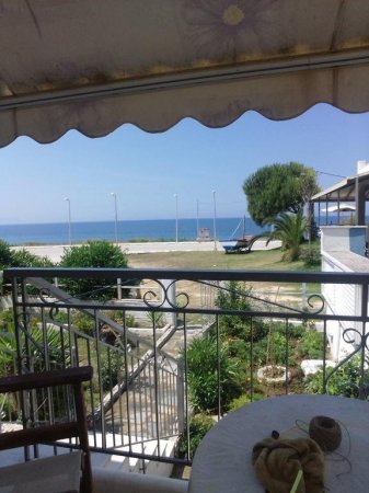 Sea view — photo 2