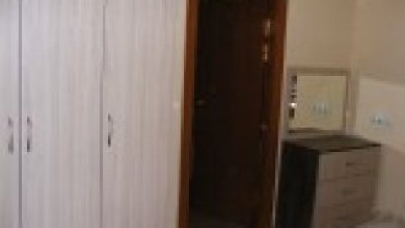 Apartment with 1 bedroom in Villa Romana complex — photo 5