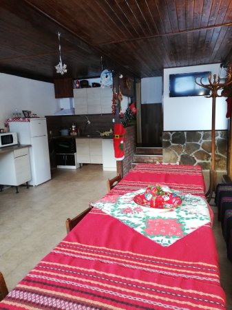 Bslkandjiyska gest house — photo 3