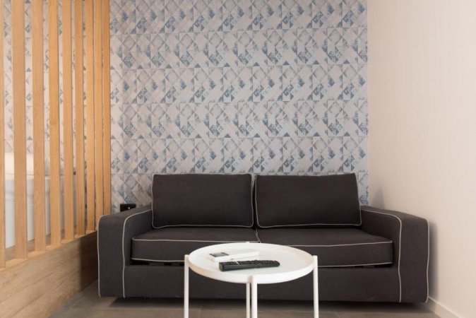 BCAdria A2 Apartment — photo 2