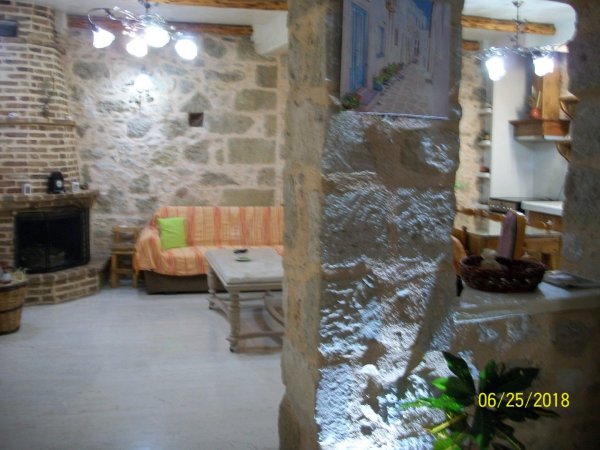 anastasia — photo 2