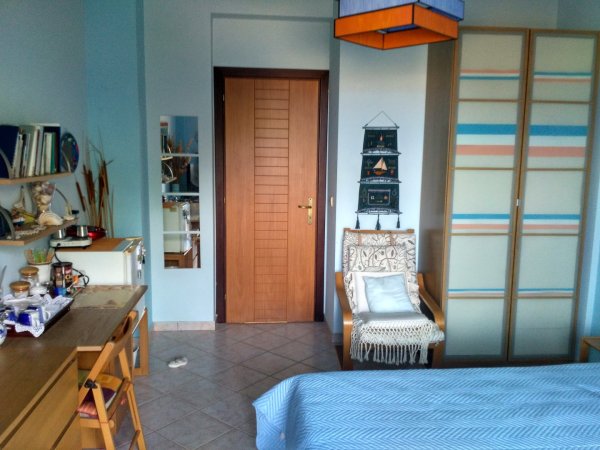 Room of the seagulls — photo 5