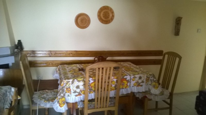 ELINA GUEST ROOMS — photo 3