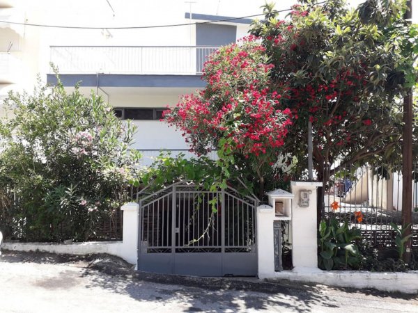 Red Gecko Coastal Villa — photo 3