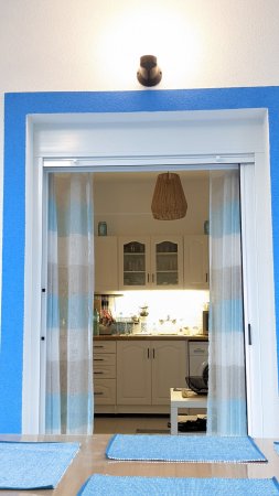 Villa Grida — photo 5