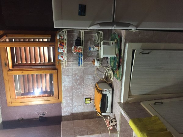 Villa Lilia — photo 6