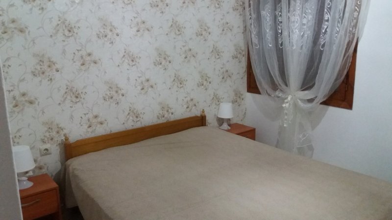 Apartment "Coral" — photo 2