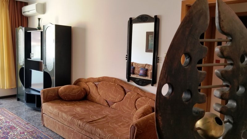 Style Apartment-1 — photo 6