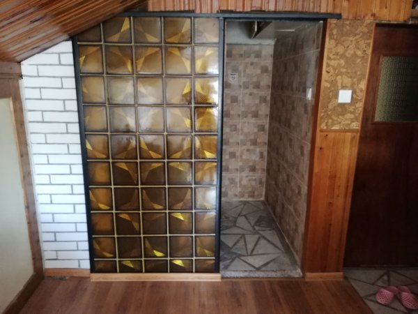 Guest room Asparuh — photo 5
