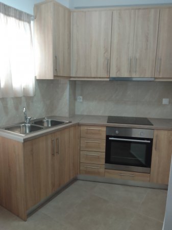 Zois Apartment 1 Kato Vasiliki — photo 5