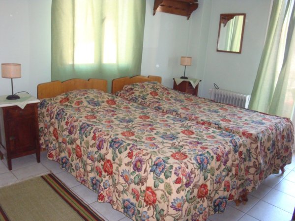 Casa Cotini — photo 6