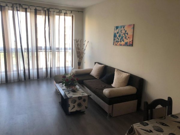 Nereya Palace — photo 4