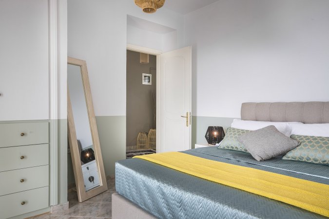 Villa Alessandra Kefalonia — photo 6